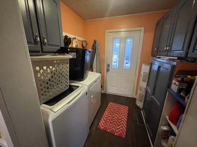 Country Home For Sale in TN Near Nashville and Huntsville - image 28