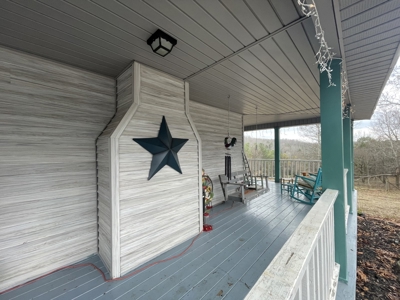 Country Home For Sale in TN Near Nashville and Huntsville - image 30