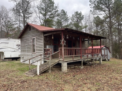 Country Home For Sale in TN Near Nashville and Huntsville - image 3