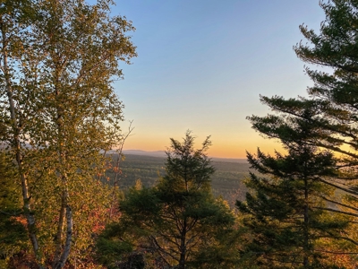 Secluded Cabin on 550 Acres with Stunning Views & Privacy - image 30