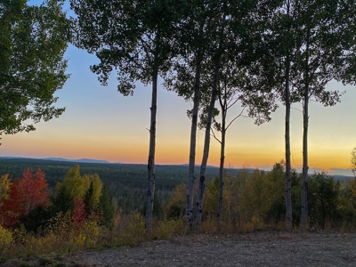 Secluded Cabin on 550 Acres with Stunning Views & Privacy - image 31