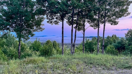 Secluded Cabin on 550 Acres with Stunning Views & Privacy - image 27