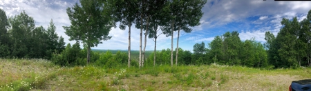 Secluded Cabin on 550 Acres with Stunning Views & Privacy - image 25