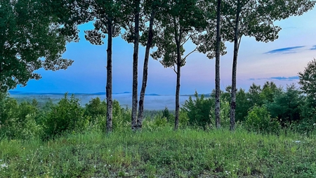 Secluded Cabin on 550 Acres with Stunning Views & Privacy - image 26