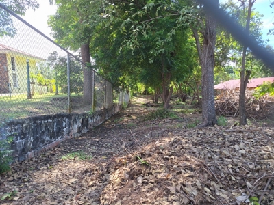 1,000 m² Lot in Coronado – Near the Beach and Amenities - image 3