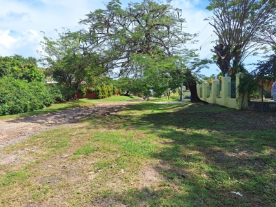 1,000 m² Lot in Coronado – Near the Beach and Amenities - image 2