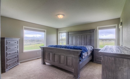 Country Home With Private Airstrip - image 17