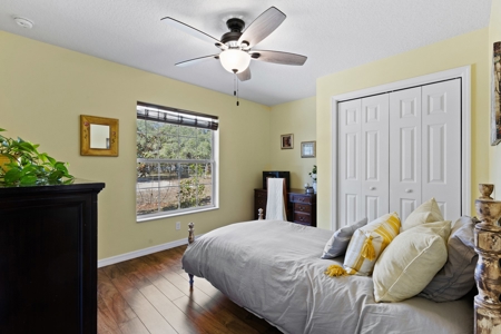 Country Home on 5 Acres in Morriston, FL - image 25