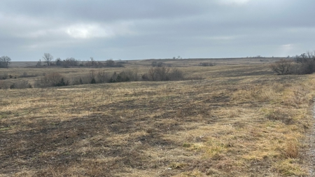 Row Crop Ground in Northwest Missouri - image 6