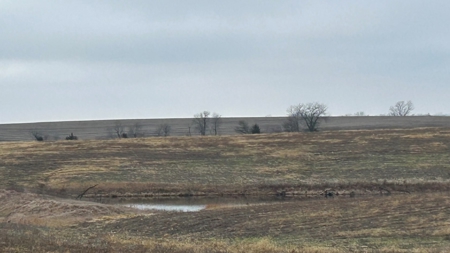 Row Crop Ground in Northwest Missouri - image 4