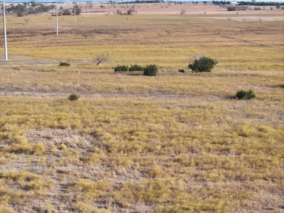 "Your 10-Acre Texas Retreat Awaits Jonesboro Tx!" - image 11
