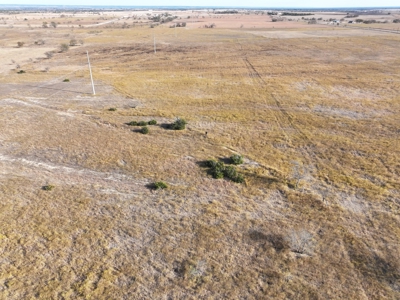 "Your 10-Acre Texas Retreat Awaits Jonesboro Tx!" - image 5