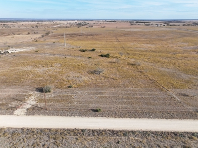 "Your 10-Acre Texas Retreat Awaits Jonesboro Tx!" - image 4