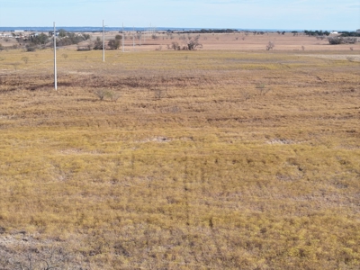 "Your 10-Acre Texas Retreat Awaits Jonesboro Tx!" - image 14