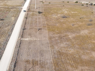 "Your 10-Acre Texas Retreat Awaits Jonesboro Tx!" - image 9