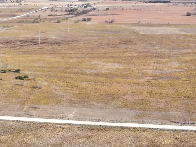 "Your 10-Acre Texas Retreat Awaits Jonesboro Tx!" - image 17