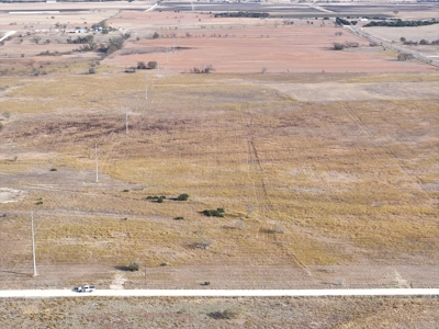 "Your 10-Acre Texas Retreat Awaits Jonesboro Tx!" - image 15