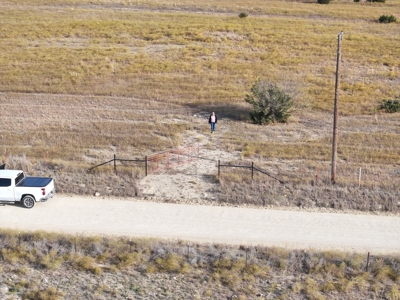 "Your 10-Acre Texas Retreat Awaits Jonesboro Tx!" - image 10