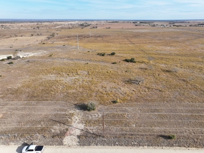 "Your 10-Acre Texas Retreat Awaits Jonesboro Tx!" - image 3