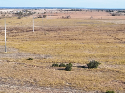 "Your 10-Acre Texas Retreat Awaits Jonesboro Tx!" - image 2