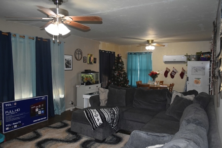 Starter Home or Rental Property, Archer City Texas - image 6