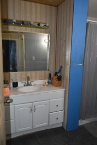 Starter Home or Rental Property, Archer City Texas - image 13