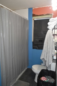 Starter Home or Rental Property, Archer City Texas - image 12