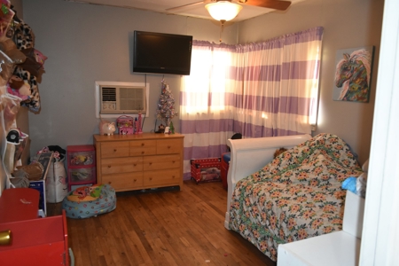 Starter Home or Rental Property, Archer City Texas - image 7