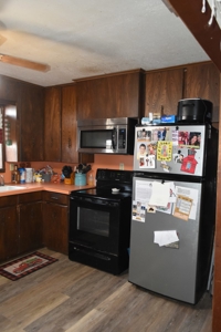 Starter Home or Rental Property, Archer City Texas - image 14