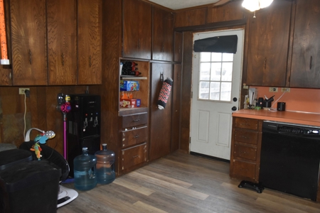 Starter Home or Rental Property, Archer City Texas - image 16