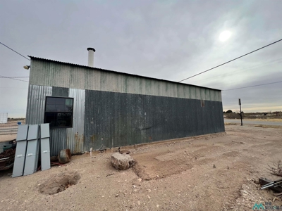 Horse Property For Sale with Water Rights in Carlsbad NM - image 2