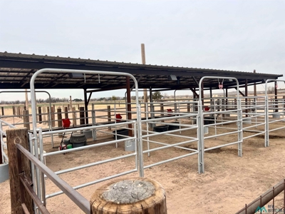 Horse Property For Sale with Water Rights in Carlsbad NM - image 6