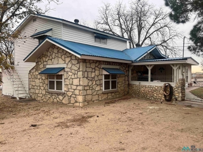 Horse Property For Sale with Water Rights in Carlsbad NM - image 3