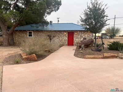 Horse Property For Sale with Water Rights in Carlsbad NM - image 7