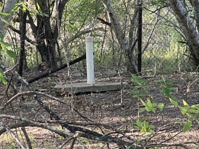 Country Living Home Site in  Live Oak County, TX - image 28