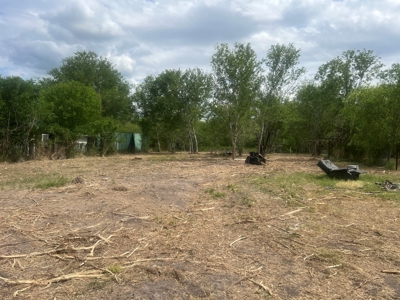 Country Living Home Site in  Live Oak County, TX - image 4