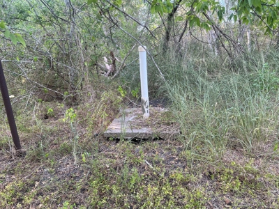 Country Living Home Site in  Live Oak County, TX - image 25