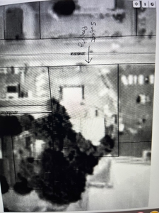 Commercial buildings & lot for sale in downtown Franklin Ky. - image 7