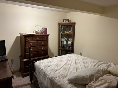 2 Bedroom 1 Bath Block Building W/ Living Space-Liberty, Ky. - image 21