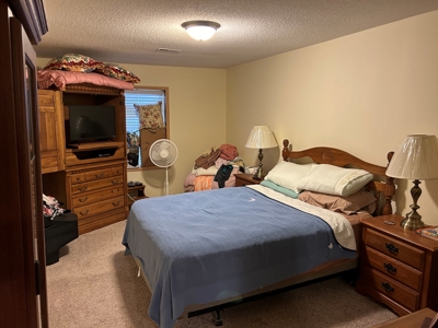 2 Bedroom 1 Bath Block Building W/ Living Space-Liberty, Ky. - image 20