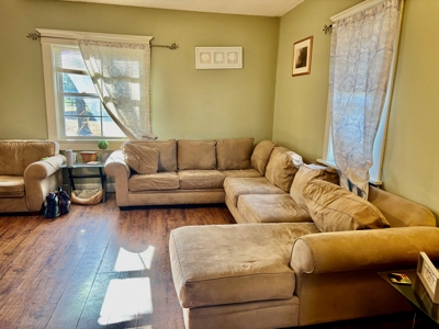Nevada Missouri Country Home on Small Acreage for Sale - image 5