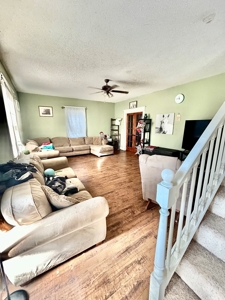 Nevada Missouri Country Home on Small Acreage for Sale - image 7