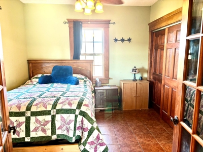 Nevada Missouri Country Home on Small Acreage for Sale - image 8