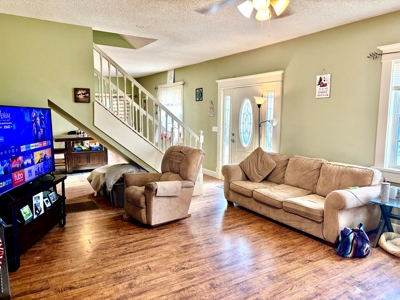 Nevada Missouri Country Home on Small Acreage for Sale - image 6
