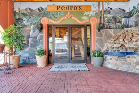 Clinton, Ok Restaurant for Sale!! - image 1