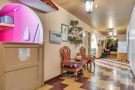 Clinton, Ok Restaurant for Sale!! - image 12