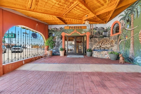 Clinton, Ok Restaurant for Sale!! - image 16
