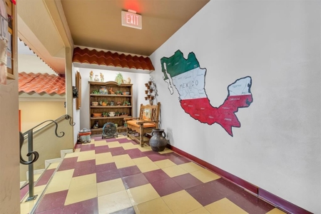 Clinton, Ok Restaurant for Sale!! - image 13