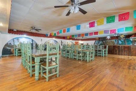 Clinton, Ok Restaurant for Sale!! - image 10
