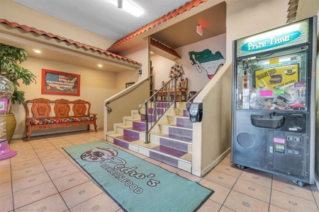 Clinton, Ok Restaurant for Sale!! - image 14